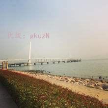 ܶ