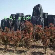 Ŀ