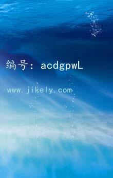 Ȼ