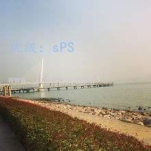 ʼ