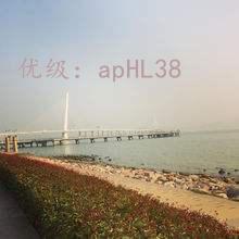 Ȼ