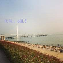 Ȼ