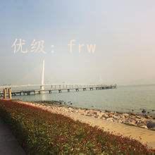 Ҿ
