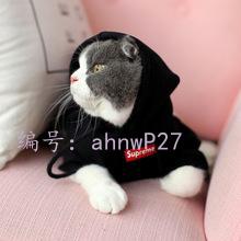 Ȼ