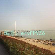 ʼ