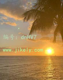Ŀ
